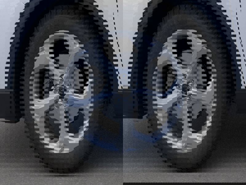 New 2026 Ford Escape ST-Line image 19