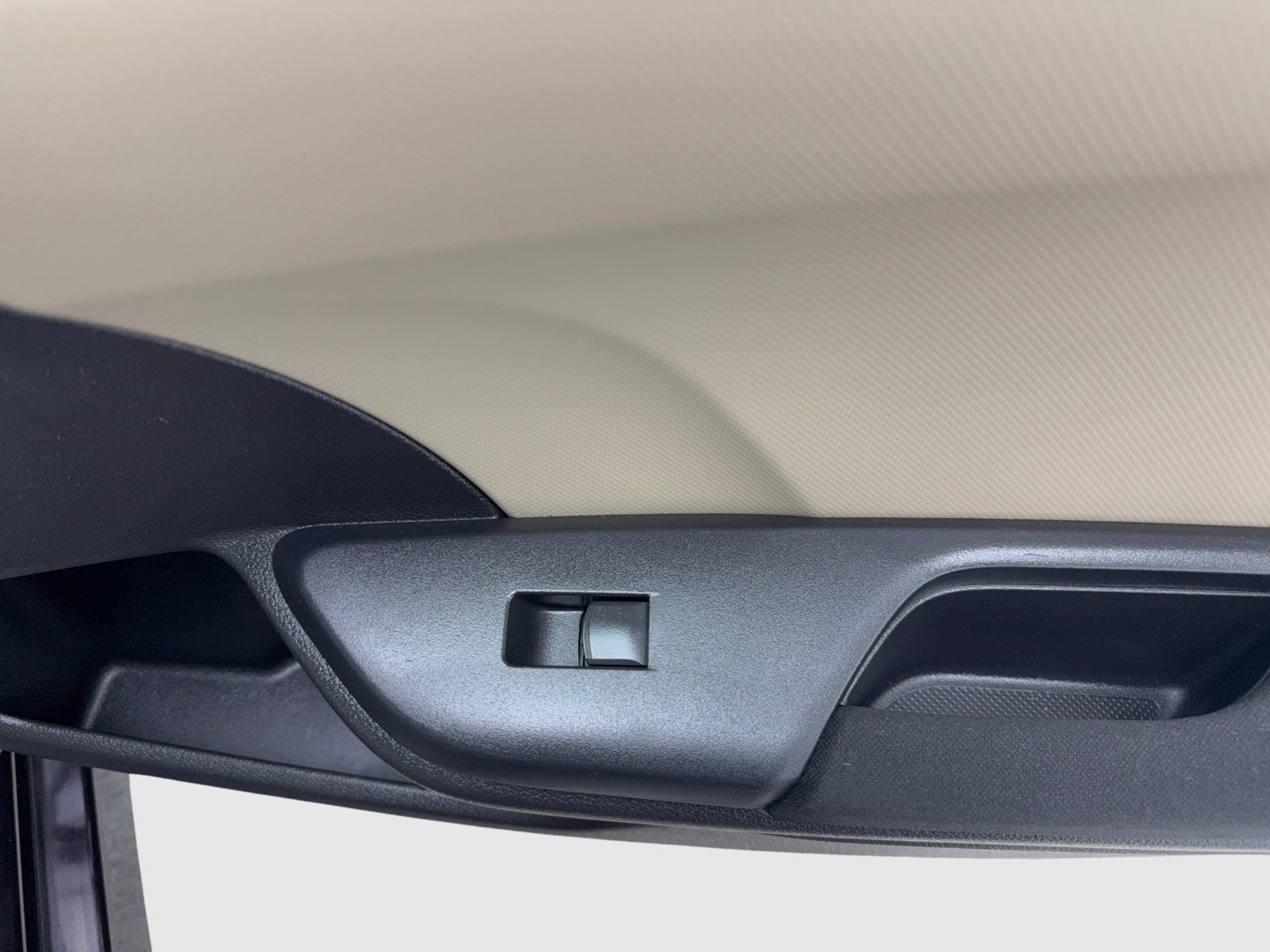 Used 2017 Honda Civic EX image 39