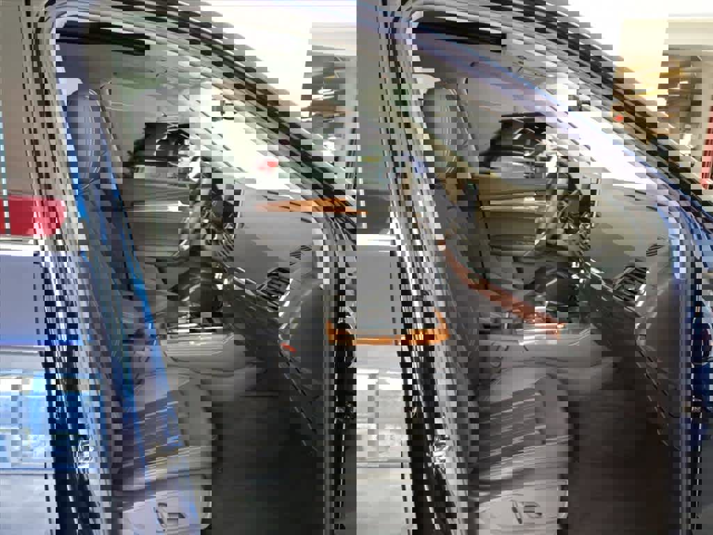 Used 2025 Audi Q5 2.0T Premium Plus image 21