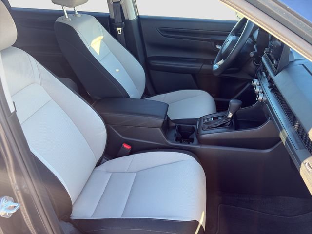 Used 2023 Honda CR-V EX image 22