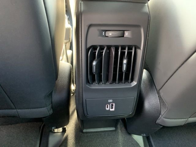 New 2024 Dodge Hornet GT image 39