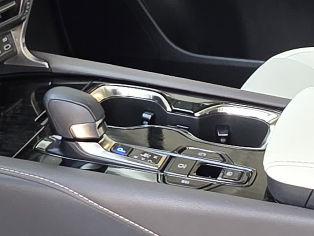 Used 2023 Lexus RX 350 FWD w/ Accessory Package (Z1) image 21