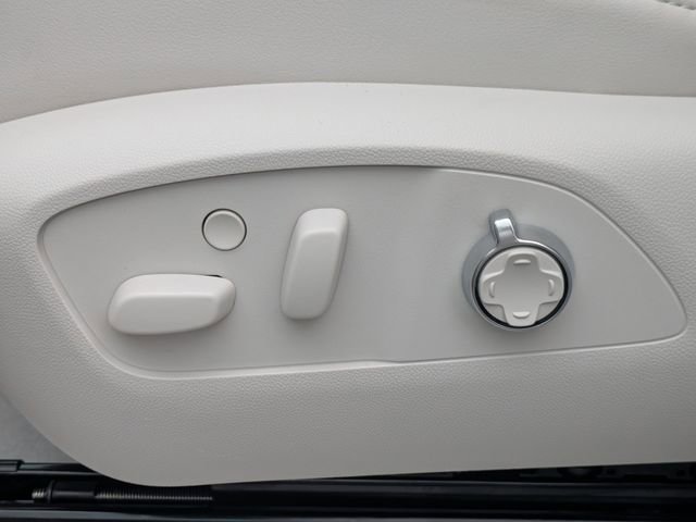 New 2026 Buick Enclave Avenir w/ Super Cruise Package image 25