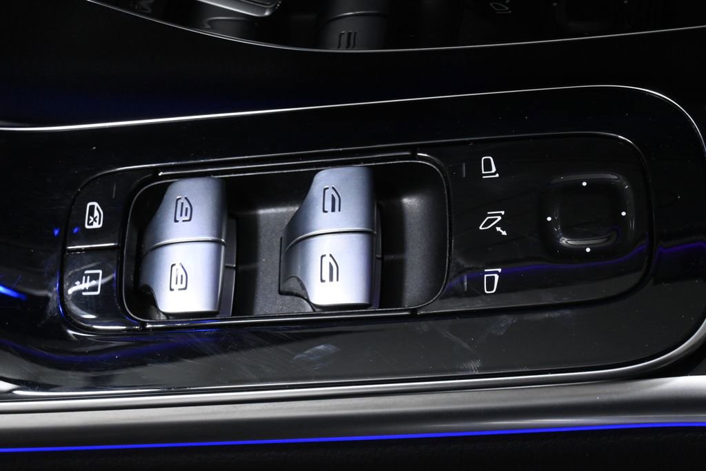 Certified 2023 Mercedes-Benz S 500 S 500 image 27