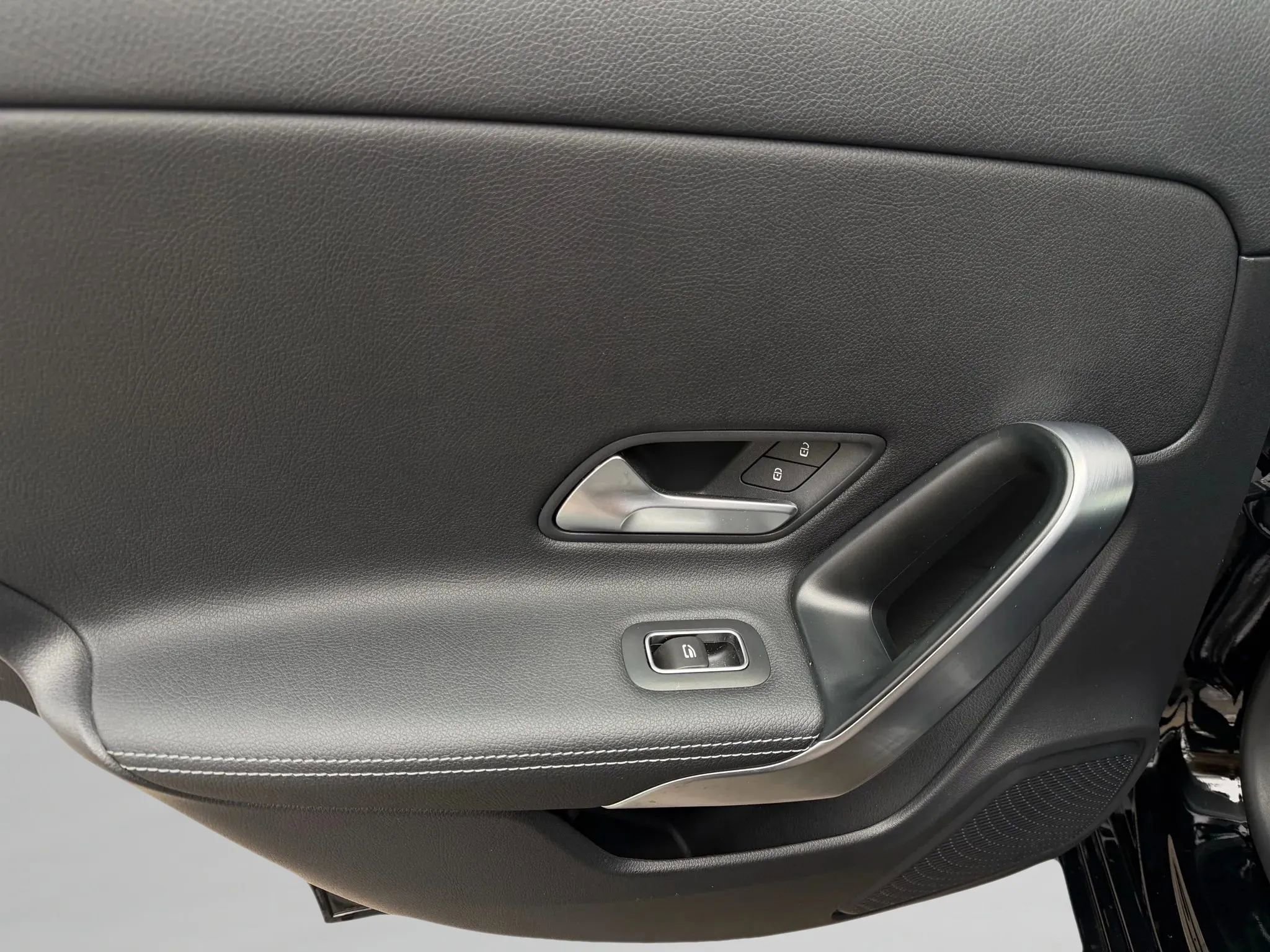 Used 2020 Mercedes-Benz A 220 4MATIC image 15