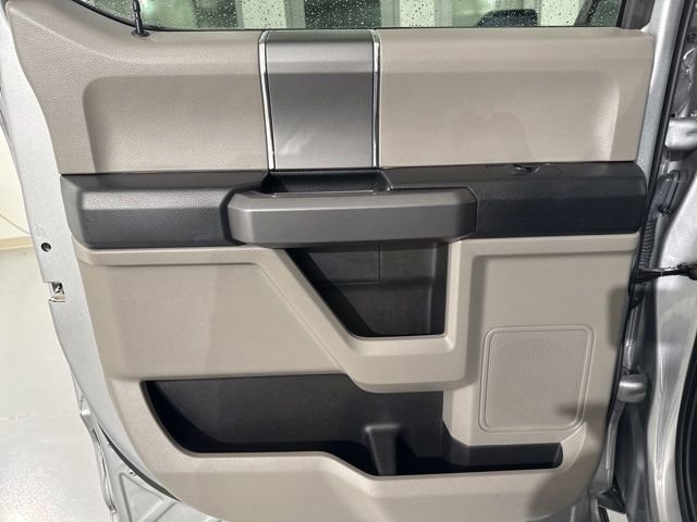 Used 2020 Ford F150 XLT w/ Equipment Group 302A Luxury image 18