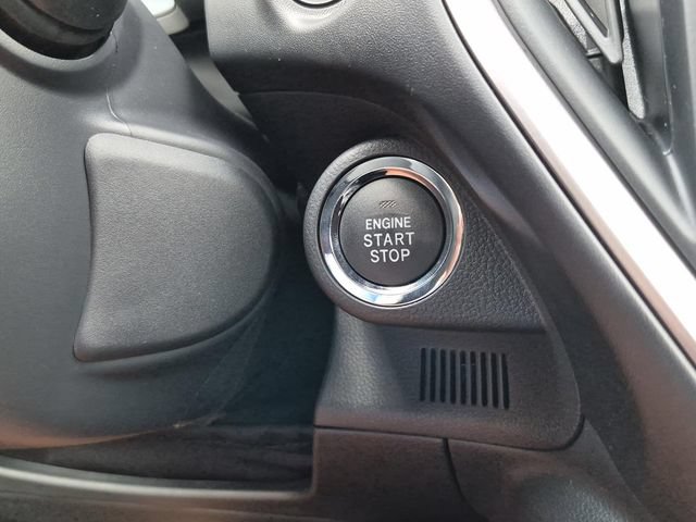 New 2026 Subaru Impreza 2.0i Sport AWD/4WD image 19