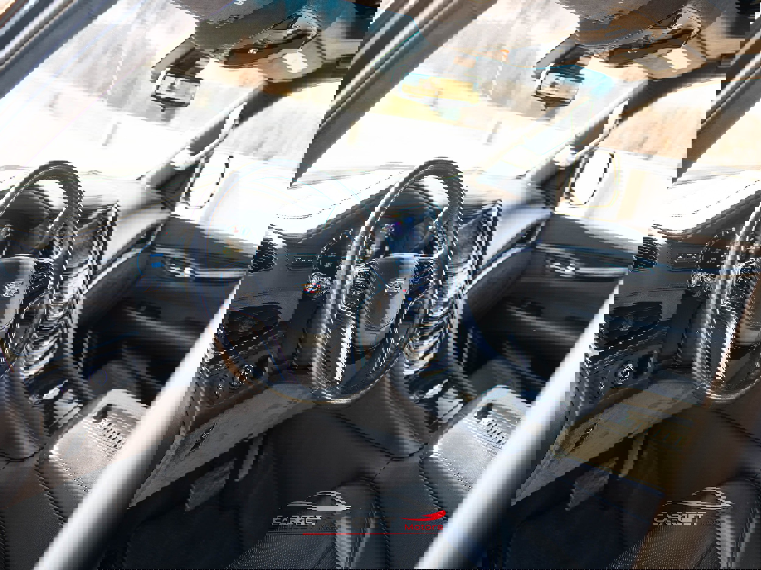 Used 2020 Cadillac Escalade ESV Platinum image 13