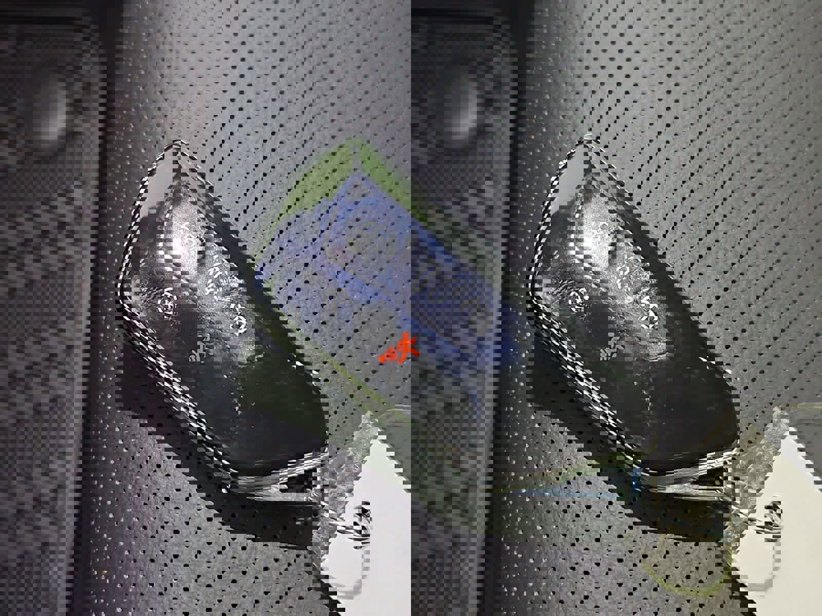 New 2026 Volkswagen Atlas SEL Premium R-Line image 38