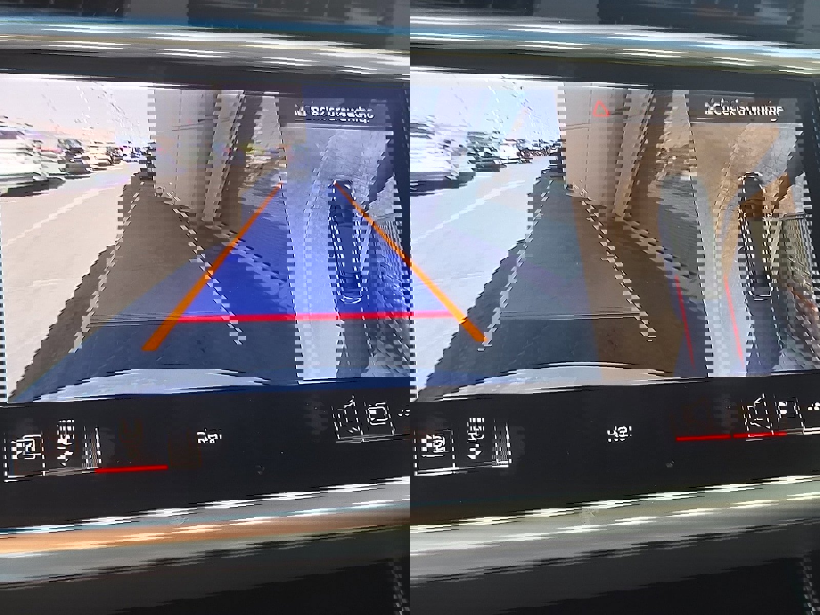 Used 2024 Audi A6 Premium Plus image 10