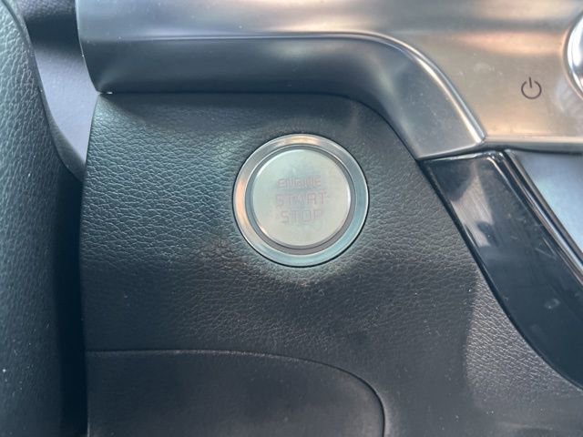 Used 2022 Kia Telluride EX w/ EX Premium Package image 17