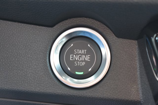 New 2026 Chevrolet Traverse LT w/ LPO, Floor Liner Package image 29