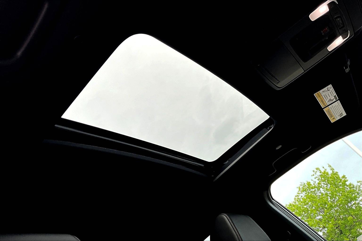 Certified 2026 Honda CR-V Sport Touring image 17