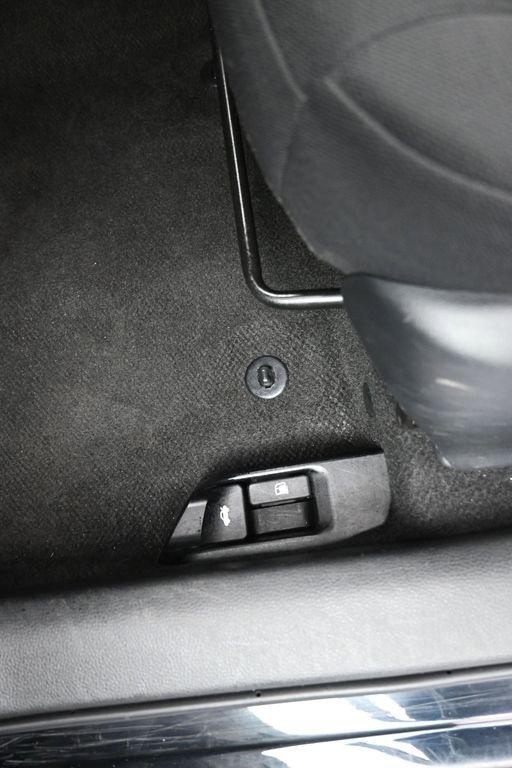 Used 2023 Toyota Corolla LE image 26