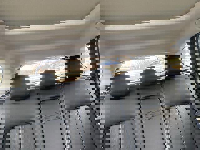 New 2026 MAZDA CX-50 AWD 2.5 S w/ Weather Package image 37