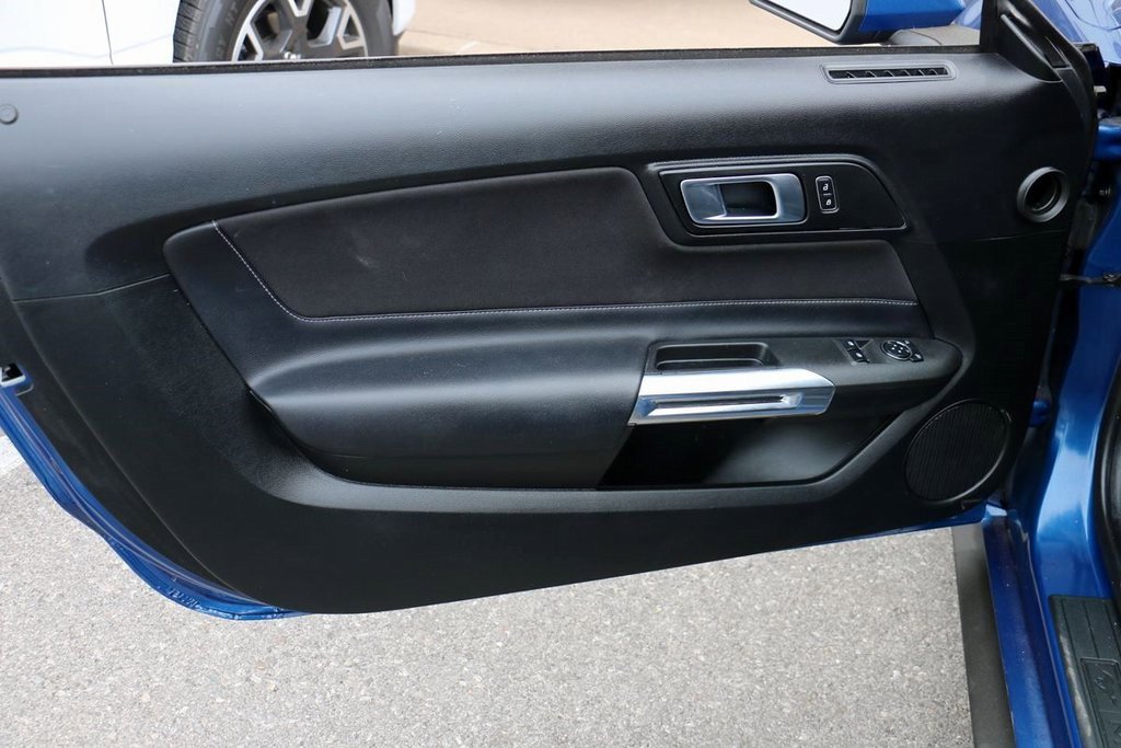 Used 2023 Ford F150 Raptor w/ Raptor Carbon Fiber Package image 25