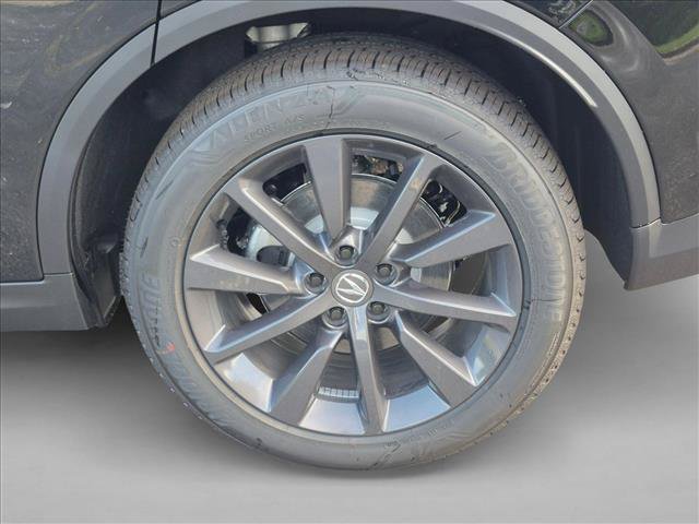 New 2026 Acura MDX A-Spec AWD/4WD image 15