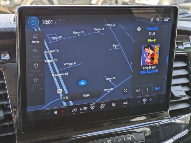 Used 2023 Ford Transit 350 XLT image 24