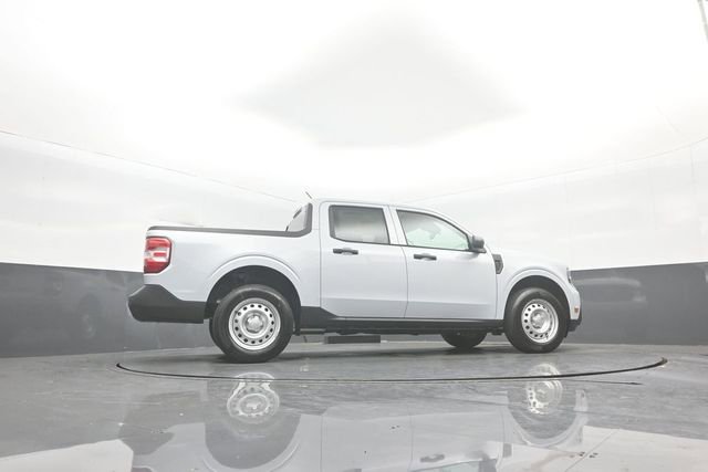New 2026 Ford Maverick XL image 30