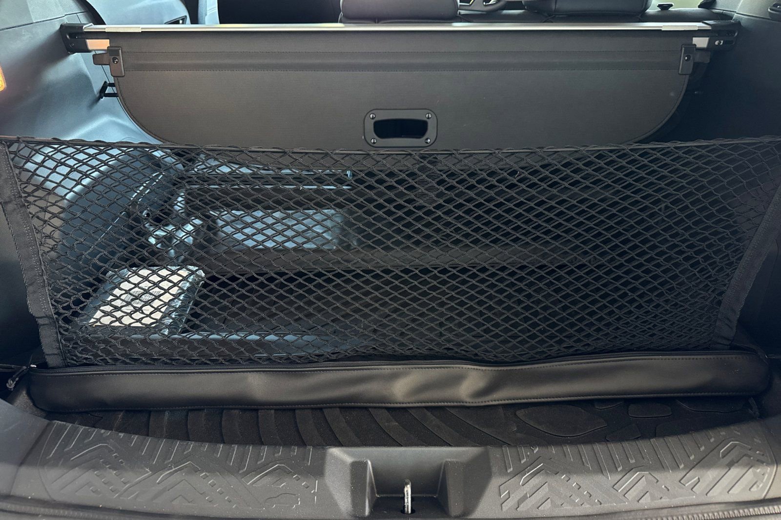 Used 2024 Subaru Crosstrek 2.5i Limited w/ Crosstrek Mirror Package image 18