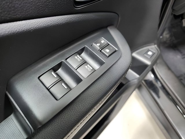 Used 2023 Honda Ridgeline Sport image 22
