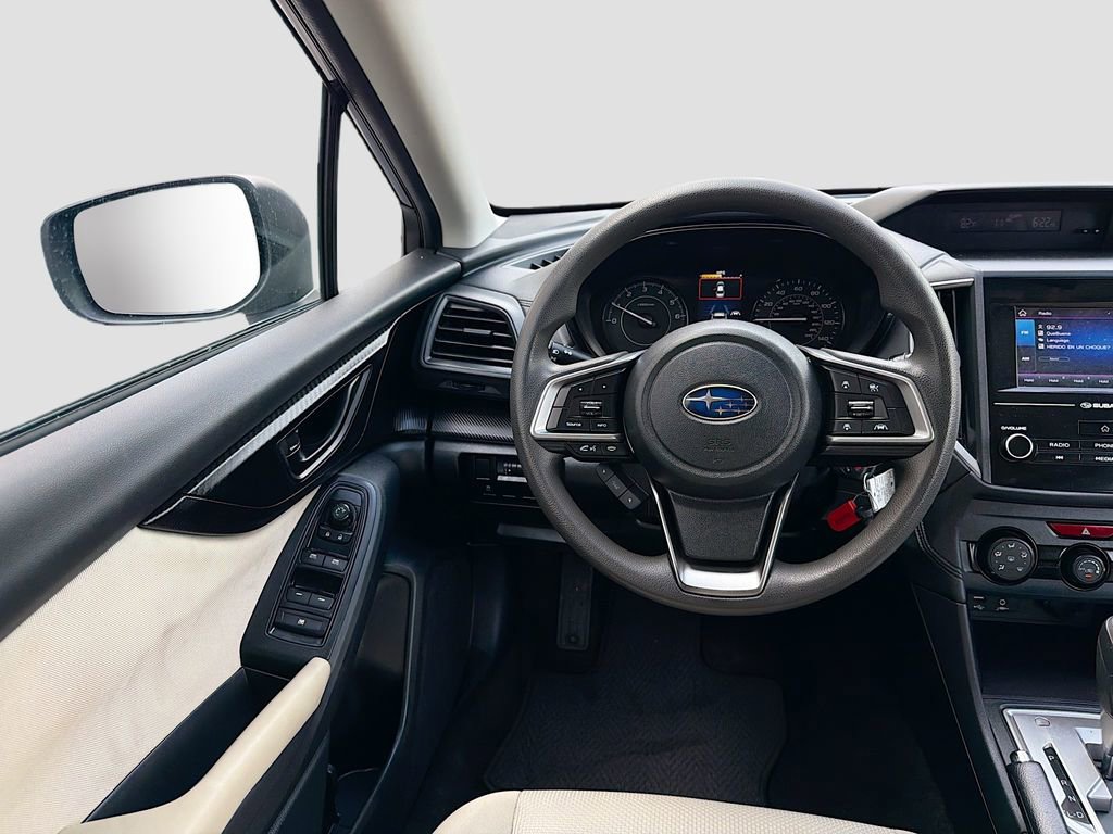 Used 2020 Subaru Impreza 2.0i AWD/4WD image 20