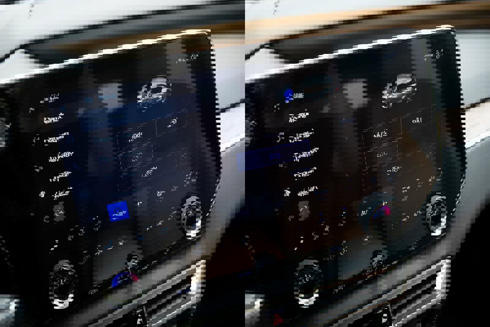 Used 2024 Lexus RX 350 Premium w/ Convenience Package FWD image 15