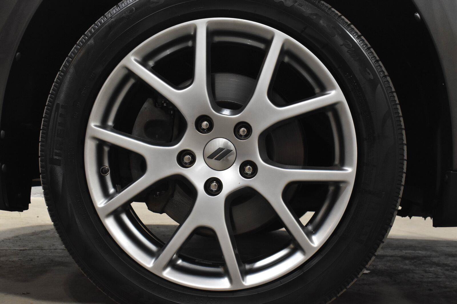 Used 2018 Dodge Journey GT w/ Driver Convenience Group FWD image 28