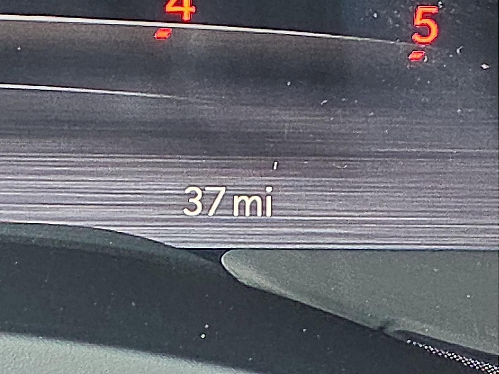 New 2026 RAM 3500 Limited image 23