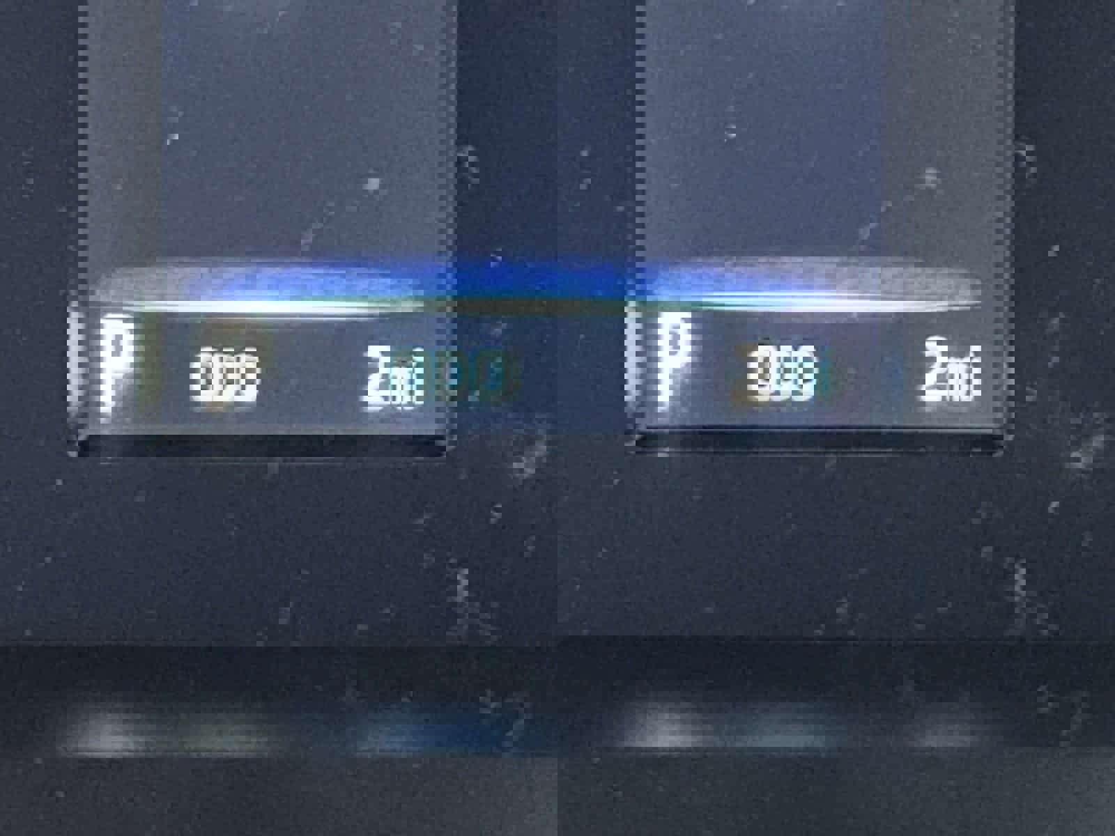 Used 2025 Toyota Tundra SR5 w/ TRD Off-Road Package image 23