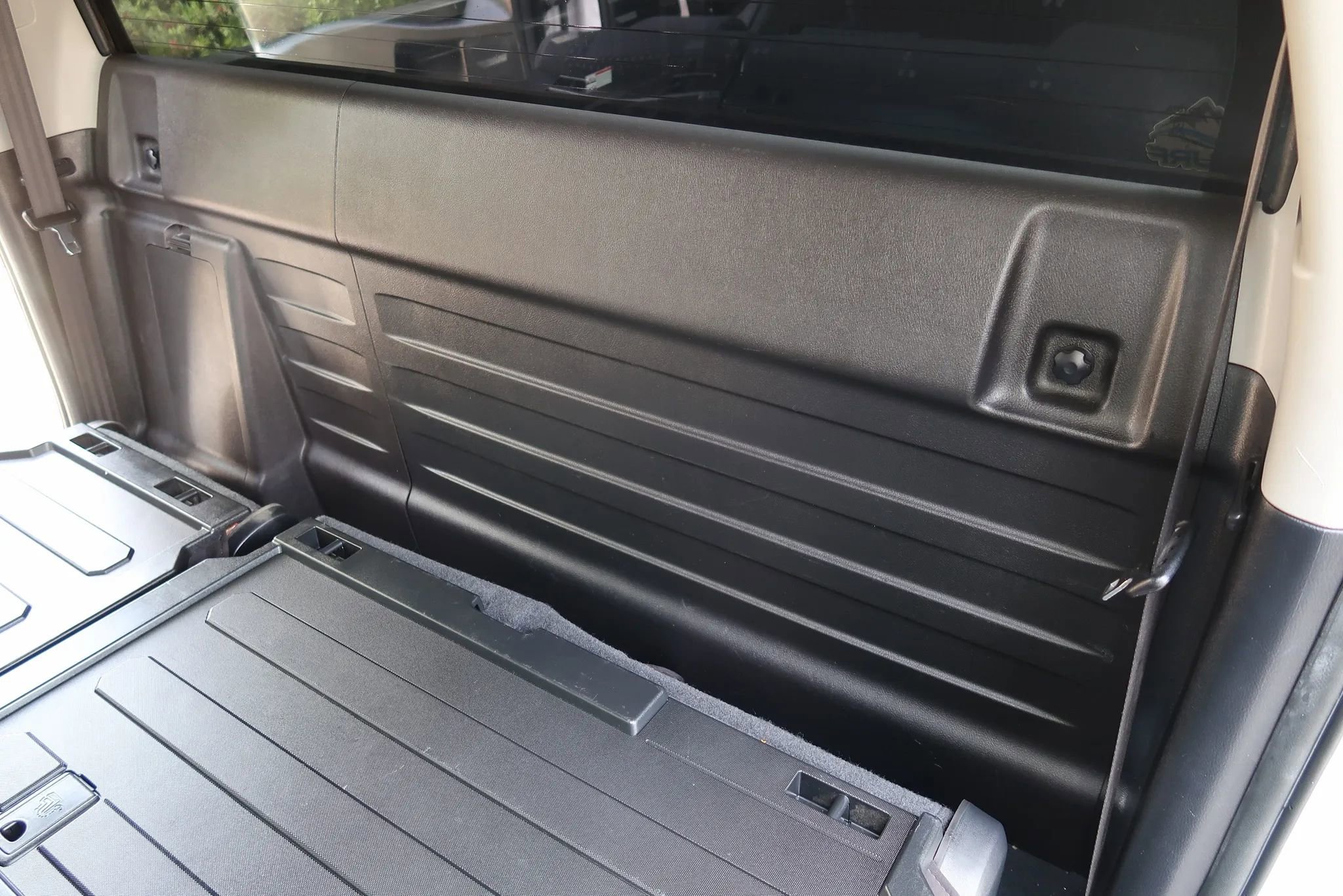 Used 2012 Toyota Tundra 4x4 CrewMax w/ TRD Rock Warrior Pkg image 46