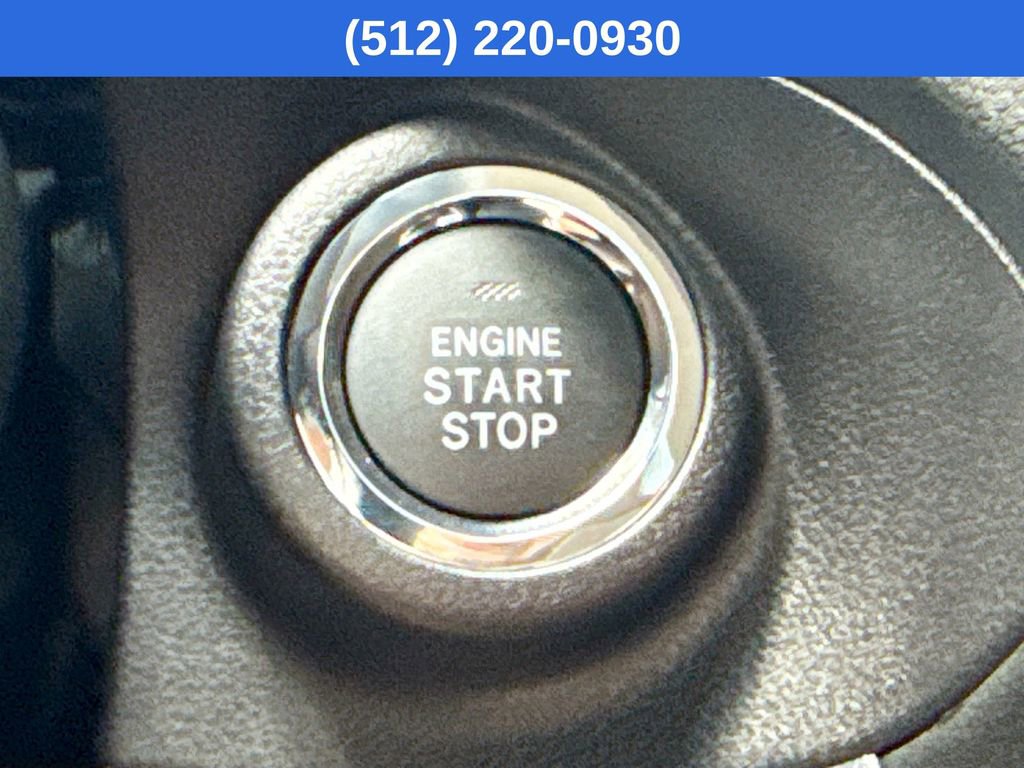 New 2025 Subaru Ascent Touring image 20