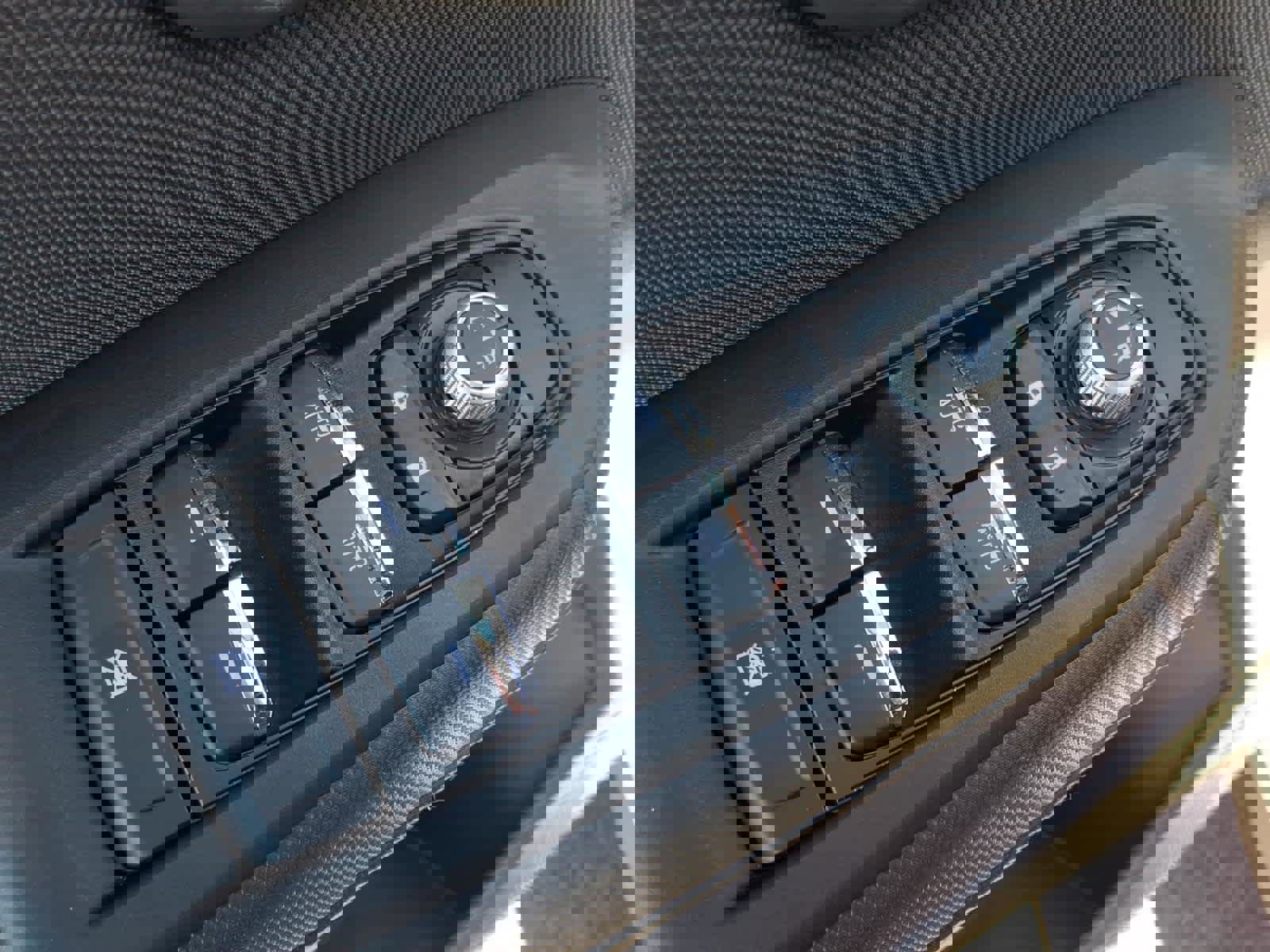 Used 2026 Subaru Forester Premium image 23