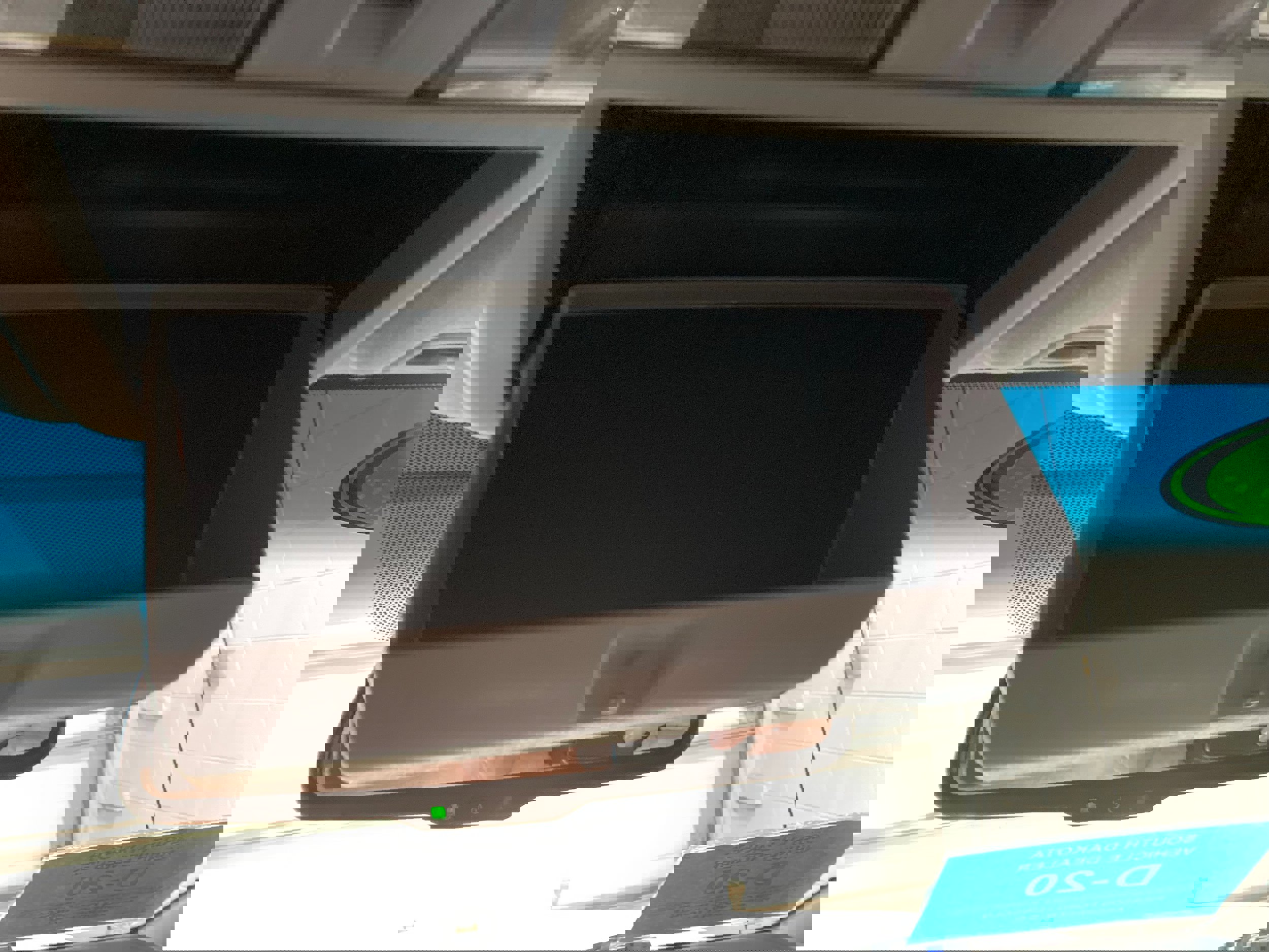 Used 2017 Nissan Frontier PRO-4X image 29