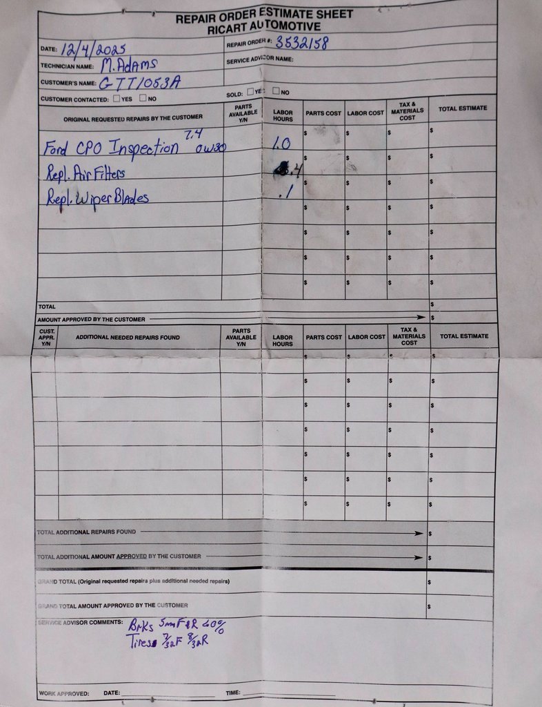 Used 2023 Genesis GV80 3.5T Advanced + w/ Winter Weather Package image 6