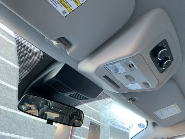 New 2025 Ford Transit 350 XLT AWD/4WD image 23