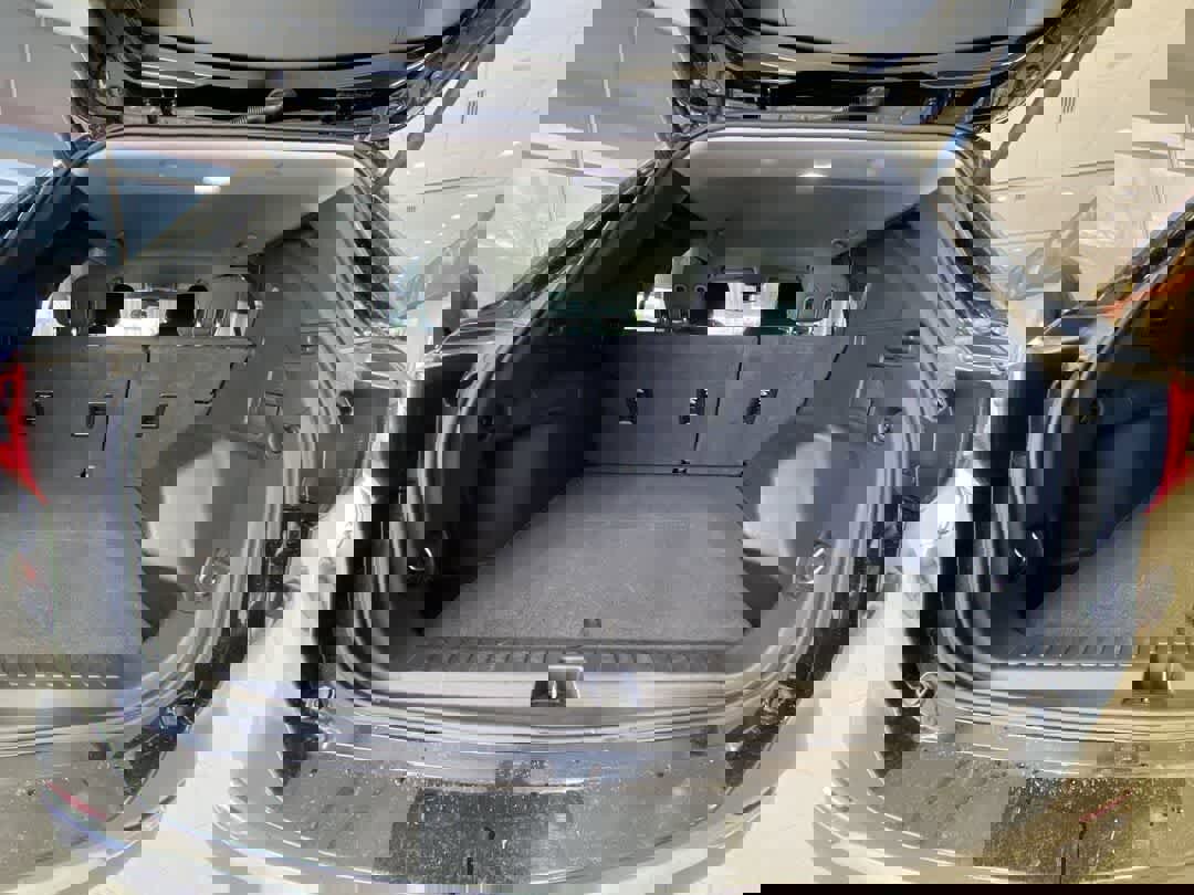 Used 2019 Chevrolet Equinox LT image 25