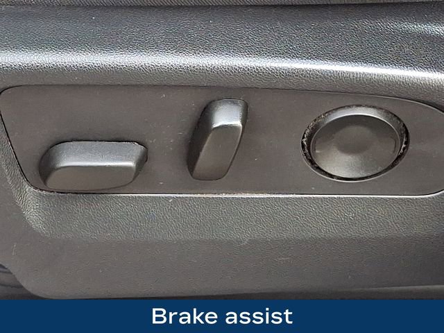 Used 2023 GMC Sierra 1500 Elevation AWD/4WD image 19