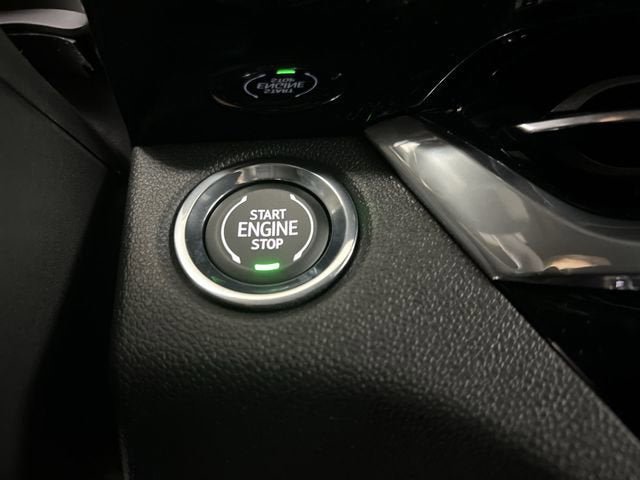 New 2026 Buick Envista Sport Touring w/ Convenience I Package image 16