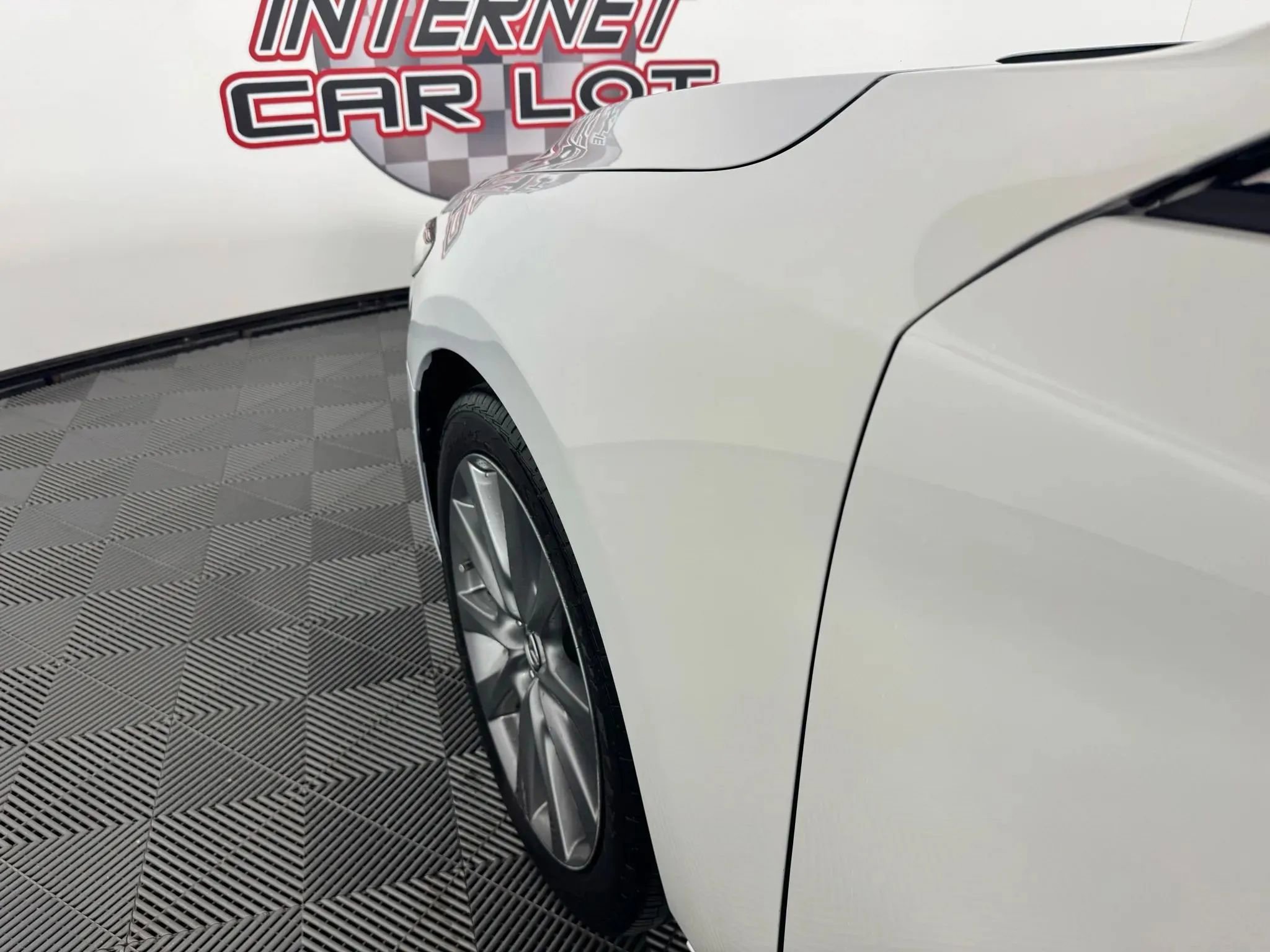 Used 2023 MAZDA MAZDA3 s FWD image 22