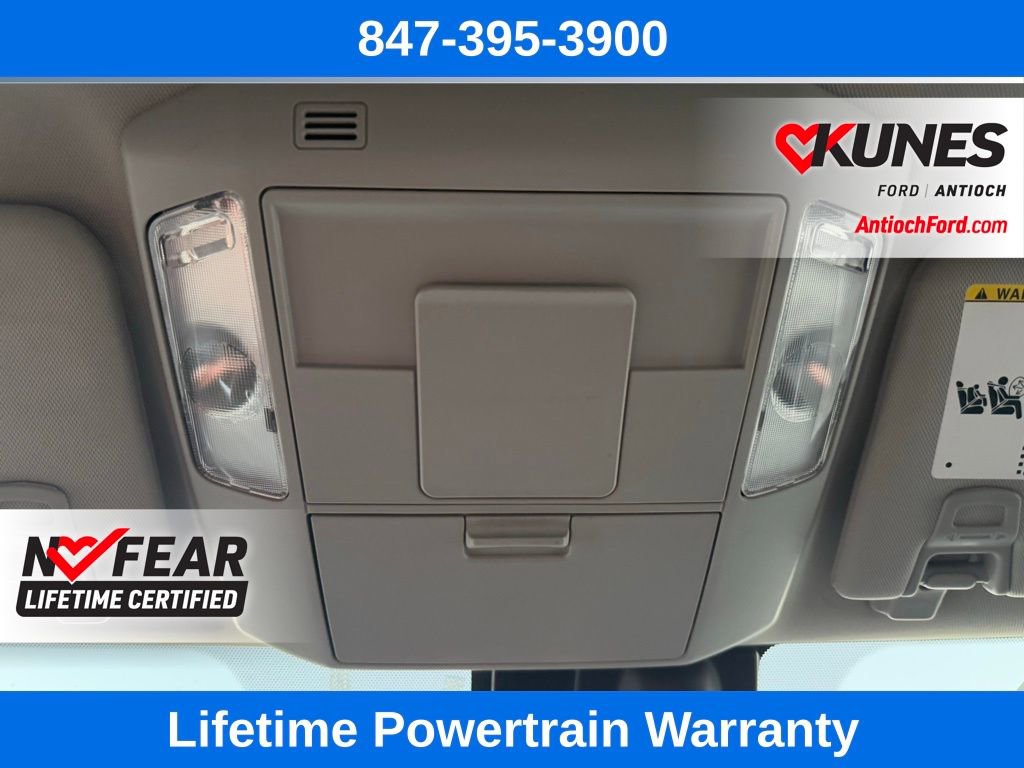 Used 2018 Toyota Tundra SR5 image 46