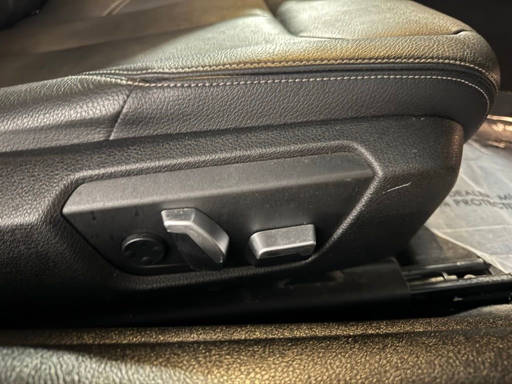 Used 2018 BMW 430i xDrive Coupe image 18