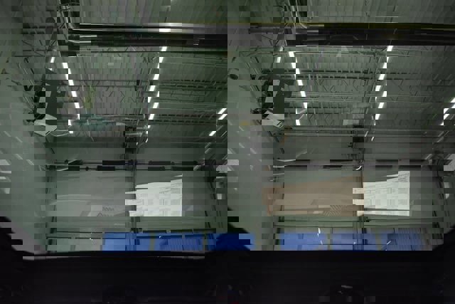 New 2025 BMW X3 xDrive30i w/ Convenience Package image 25