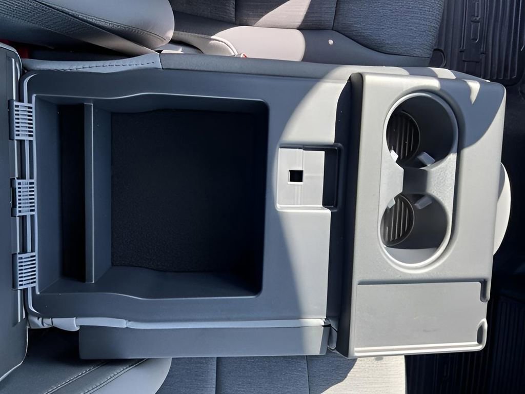 Used 2025 Ford F450 XL image 33