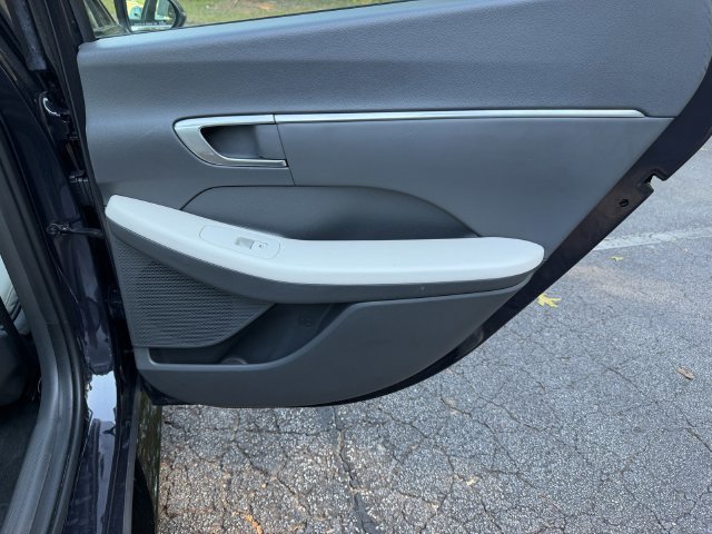 Used 2023 Hyundai Sonata SEL FWD image 26
