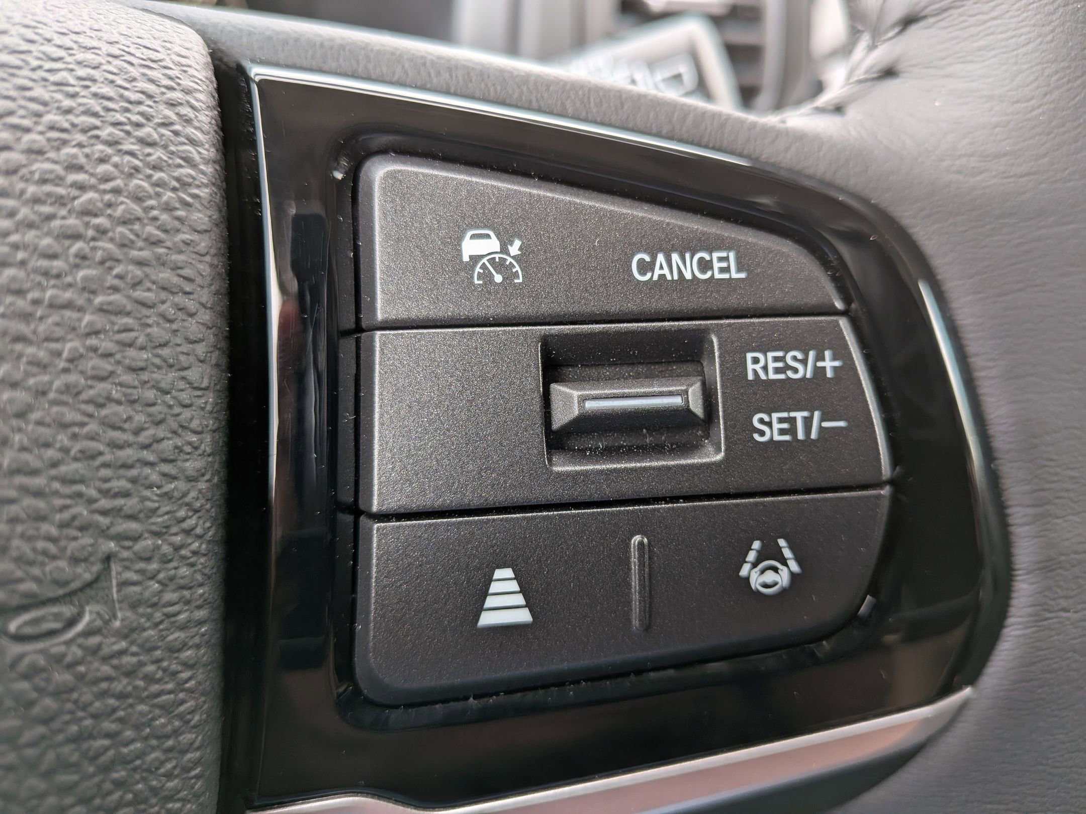 Certified 2026 Honda Odyssey Touring image 15