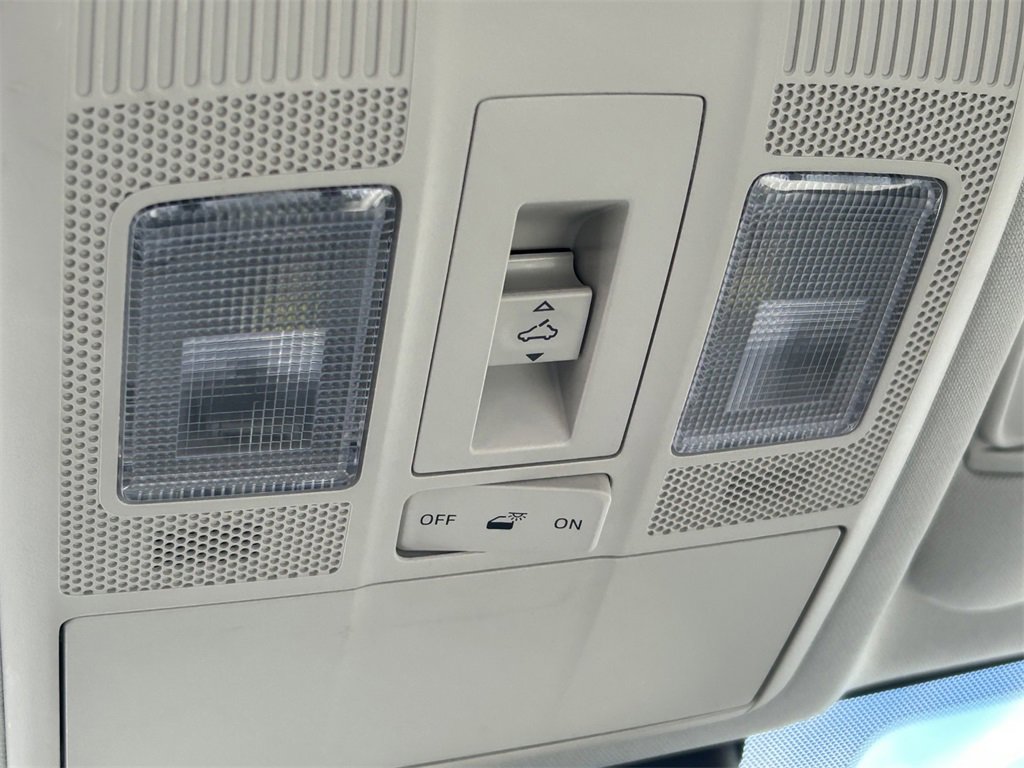 Used 2021 MAZDA CX-5 Touring w/ Touring Preferred SV Package image 20