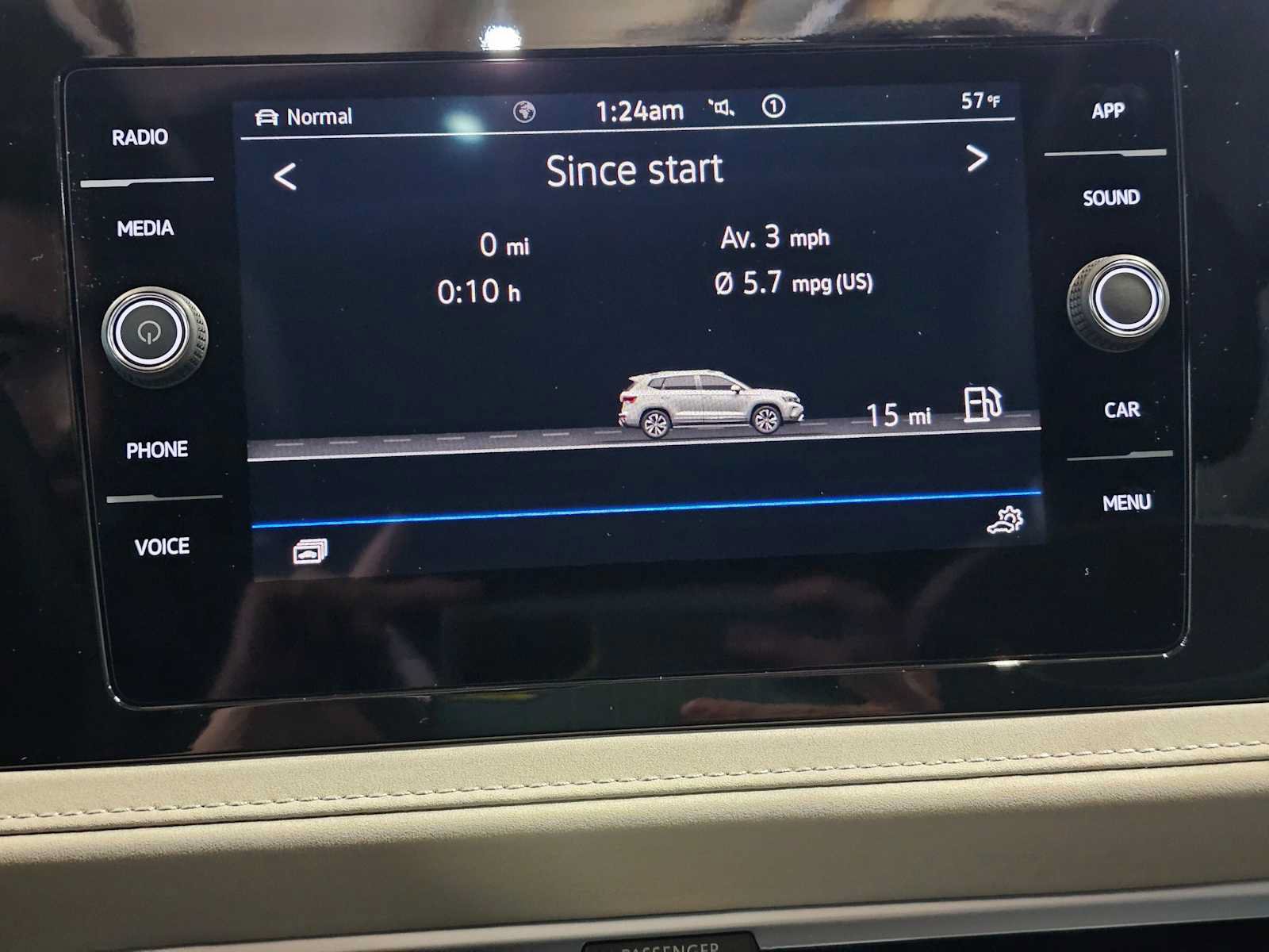 New 2026 Volkswagen Taos SE AWD/4WD image 29