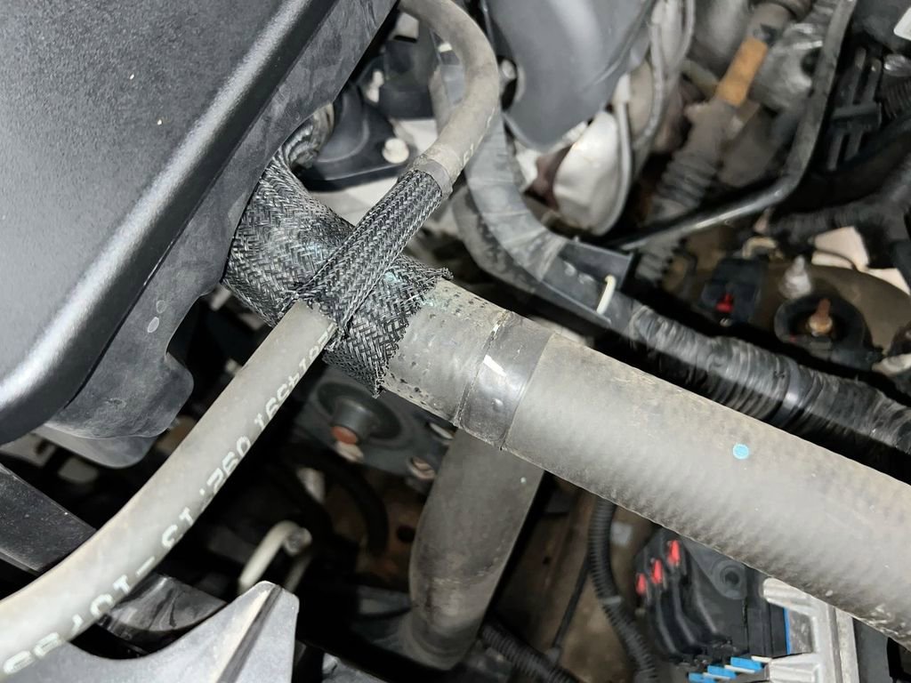 Used 2014 Chevrolet Silverado 1500 LT w/ All Star Edition image 28