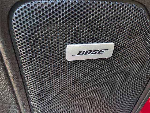 Used 2023 GMC Sierra 2500 SLT w/ SLT Preferred Package image 38